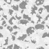 Stones and Water Rubble PBR Texture - Image 3