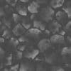 Stones and Water Rubble PBR Texture - Image 4