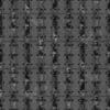 Supply Case PBR Texture - Image 3