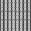 Supply Case PBR Texture - Image 4