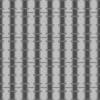 Supply Case PBR Texture - Image 5