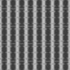 Supply Case PBR Texture - Image 9
