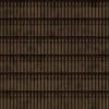Vertical Stacked Bullets PBR Texture - Image 3