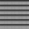 Vertical Stacked Bullets PBR Texture - Image 4