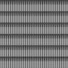 Vertical Stacked Bullets PBR Texture - Image 5
