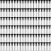 Vertical Stacked Bullets PBR Texture - Image 6