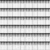Vertical Stacked Bullets PBR Texture - Image 8