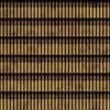 Vertical Stacked Bullets PBR Texture - Image 9