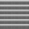 Vertical Stacked Bullets PBR Texture - Image 10