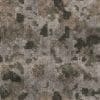 White Camo Fabric PBR Texture - Image 3