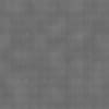 White Camo Fabric PBR Texture - Image 4