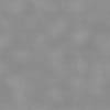 White Camo Fabric PBR Texture - Image 5