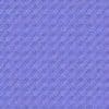 White Camo Fabric PBR Texture - Image 7