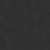 White Camo Fabric PBR Texture - Image 8
