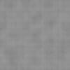 White Camo Fabric PBR Texture - Image 9