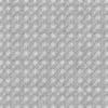 White Camo Fabric PBR Texture - Image 2