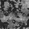 White Camo Fabric PBR Texture - Image 3