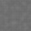 White Camo Fabric PBR Texture - Image 4