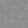 White Camo Fabric PBR Texture - Image 5
