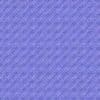 White Camo Fabric PBR Texture - Image 7