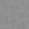 White Camo Fabric PBR Texture - Image 9