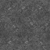 Wood and Sticks Rubble PBR Texture - Image 4