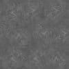 Wood and Sticks Rubble PBR Texture - Image 5