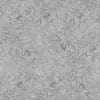 Wood and Sticks Rubble PBR Texture - Image 9