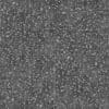 Wood and Stones Rubble PBR Texture - Image 4