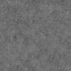 Wood and Stones Rubble PBR Texture - Image 5