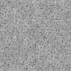 Wood and Stones Rubble PBR Texture - Image 9