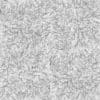 Wood and Stones Rubble PBR Texture - Image 3