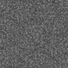 Wood and Stones Rubble PBR Texture - Image 4