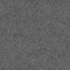 Wood and Stones Rubble PBR Texture - Image 5