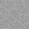 Wood and Stones Rubble PBR Texture - Image 9