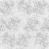 Wood and Stones Rubble PBR Texture - Image 3