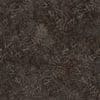 Wood and Stones Rubble PBR Texture - Image 2