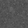 Wood and Stones Rubble PBR Texture - Image 4