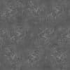 Wood and Stones Rubble PBR Texture - Image 5