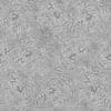 Wood and Stones Rubble PBR Texture - Image 9