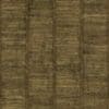 Wooden Bunker Walls PBR Texture - Image 3