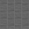 Wooden Bunker Walls PBR Texture - Image 4
