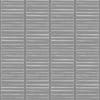 Wooden Bunker Walls PBR Texture - Image 8