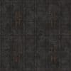 Wooden Supply Case PBR Texture - Image 3