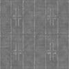 Wooden Supply Case PBR Texture - Image 4