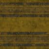 Yellow Metal Barrel PBR Texture - Image 2