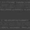 Yellow Metal Barrel PBR Texture - Image 9