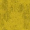 Yellow Painted Metal PBR Texture - Image 2