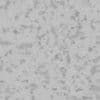 Yellow Painted Metal PBR Texture - Image 4