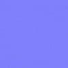 Yellow Painted Metal PBR Texture - Image 7